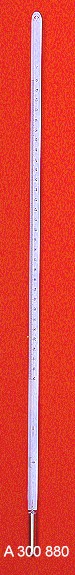 ASTM 113C thermometer
